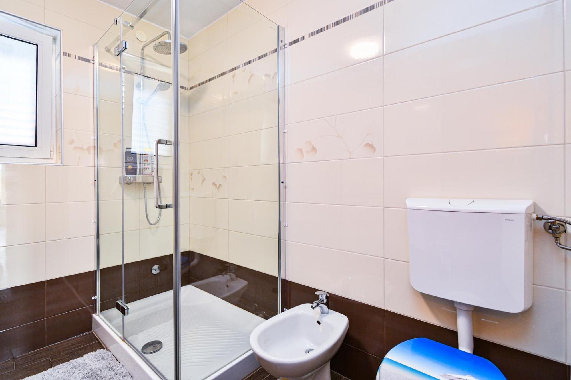 Apartman Lavanda Sa Bazenom I Okucnicom 4* Hreljin Luaran gambar