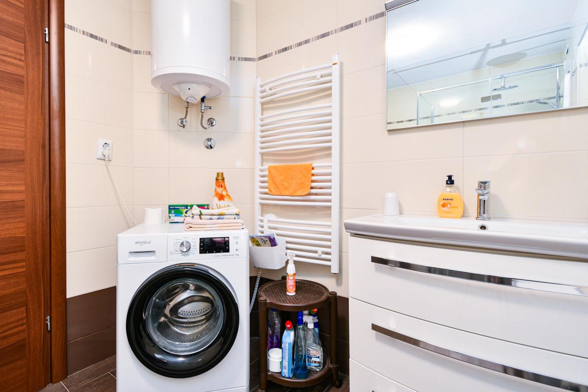 Apartman Lavanda Sa Bazenom I Okucnicom 4* Hreljin Luaran gambar
